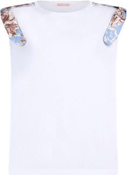 Liu Jo Top WA6201J6308