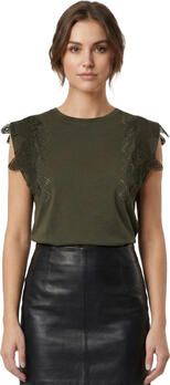 Liu Jo Top WA6311J3885