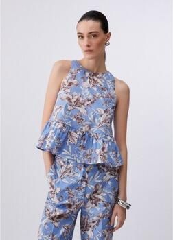 Liu Jo Top WA6365T48530