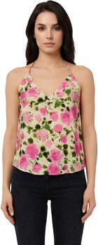 Liu Jo Top WA6406T434A