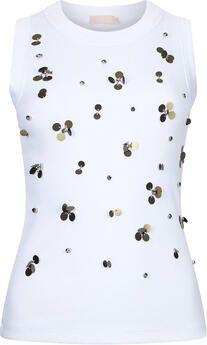Liu Jo Top WA6490J4822