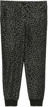 Liu Jo Trainingsbroek G66110-J7806-09583