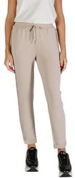 Liu Jo Trainingsbroek PANT.JERSEY LUNGO TF5093 J4616