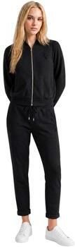 Liu Jo Trainingsbroek PANT.JERSEY LUNGO TF6284 J3958
