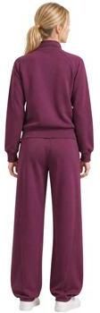 Liu Jo Trainingsbroek PANT.TS TPOTF LUNGO TF6213 J3958