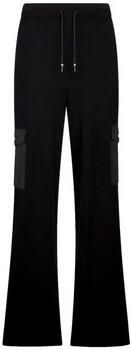 Liu Jo Trainingsbroek TF5041-MS75L