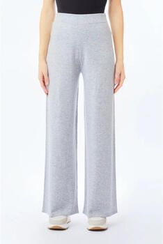 Liu Jo Trainingsbroek TF5181-MS026