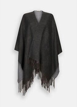 Liu Jo Trui 2F5034 T0300-71502