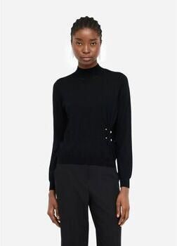 Liu Jo Trui CF5041 MA82O-22222