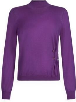 Liu Jo Trui CF5041MA82O