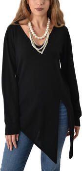 Liu Jo Trui CF5042MA82O