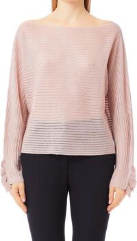 Liu Jo Trui CF5103MS015