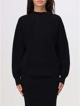 Liu Jo Trui CF5225MS019 22222