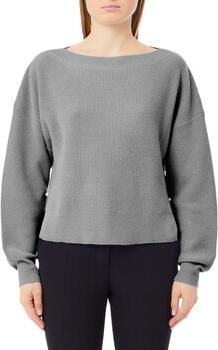 Liu Jo Trui CF5245MS019