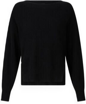 Liu Jo Trui CF5245MS019