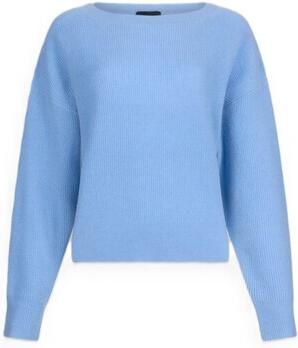 Liu Jo Trui CF5245MS019 X0713