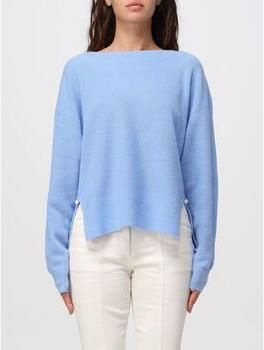 Liu Jo Trui CF5245MS019 X0713 - Foto 2