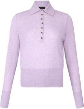 Liu Jo Trui CF5266MA92O