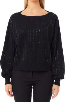 Liu Jo Trui CF5271MA96E