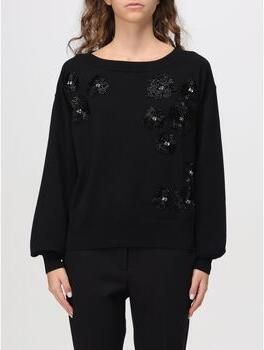 Liu Jo Trui CF5271MA96E M9799 - Foto 2