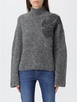 Liu Jo Trui CF5399MA65N U9780