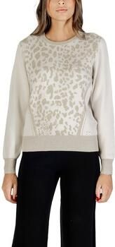 Liu Jo Trui ECS MAGLIA CHIUSA M L TF5172 MS49I