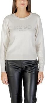 Liu Jo Trui ECS MAGLIA CHIUSA M L TF5248 MS63L