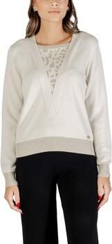 Liu Jo Trui ECS MAGLIA CHIUSA M L TF5254 MS49I