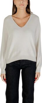 Liu Jo Trui MAGLIA CHIUSA M L MF5233 MA27R