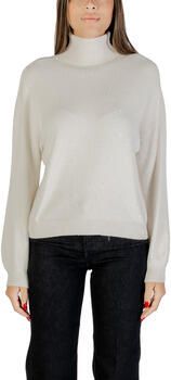 Liu Jo Trui MAGLIA CHIUSA M L MF5234 MA27R - Foto 2