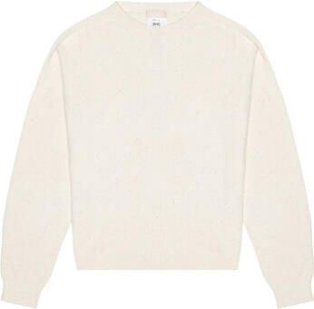 Liu Jo Trui MAGLIA CHIUSA M L MF5483 MA27R - Foto 2