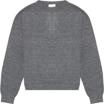 Liu Jo Trui MAGLIA CHIUSA M L MF5483 MA27R - Foto 2