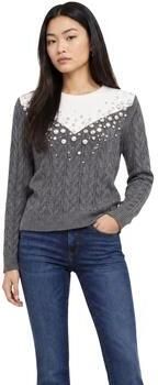 Liu Jo Trui MAGLIA CHIUSA TF6187 MA25S