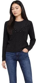 Liu Jo Trui MAGLIA CHIUSA TF6187 MA25S