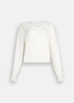 Liu Jo Trui MF5037 MS99E-10701