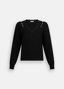 Liu Jo Trui MF5037 MS99E-22222