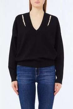 Liu Jo Trui MF5037MS99E 22222