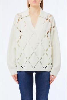 Liu Jo Trui MF5038MS009 10701