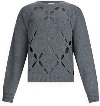 Liu Jo Trui MF5039MS009 02050