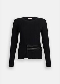 Liu Jo Trui MF5042 MS55N-22222