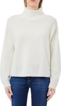 Liu Jo Trui MF5059MS009