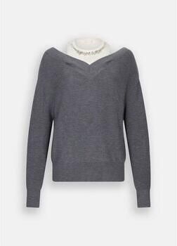 Liu Jo Trui MF5126 MA85Q-03738