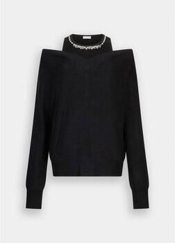 Liu Jo Trui MF5126 MA85Q-22222