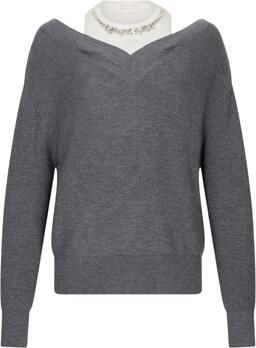 Liu Jo Trui MF5126 MA85Q