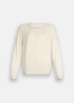 Liu Jo Trui MF5228 MS49I-20304