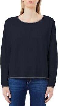 Liu Jo Trui MF5228MS49I