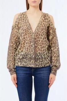 Liu Jo Trui MF5242MA17R A4372