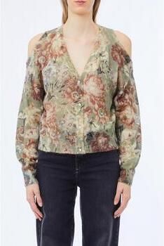 Liu Jo Trui MF5242MA17R P9016