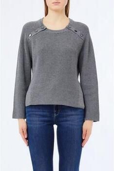 Liu Jo Trui MF5396MS99E 02050