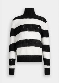 Liu Jo Trui MF5419 MA58P-01319